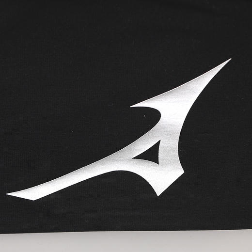 Mizuno/美津浓足球运动休闲百搭针织套头衫成人男 商品图2
