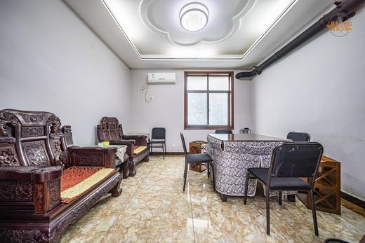 长沙慢姑娘漆桥别墅轰趴馆 商品图5