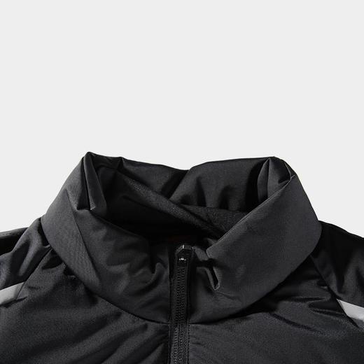 男款男子跑步系列薄羽绒服F514177 商品图14