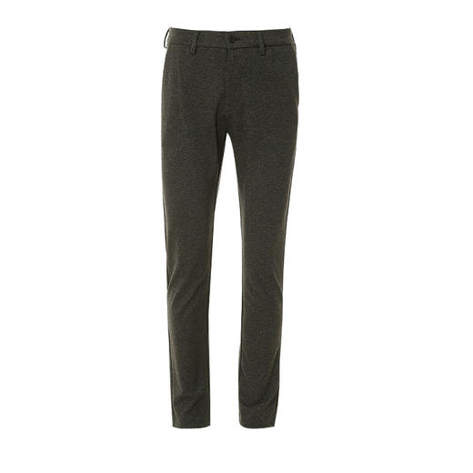 YvesFigarau伊夫·费嘉罗921451休闲裤 商品图2