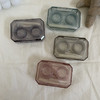 隐形眼镜盒/像鱼B45 商品缩略图0