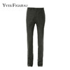 YvesFigarau伊夫·费嘉罗西裤920203 商品缩略图0