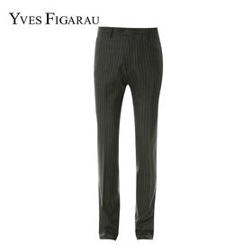 YvesFigarau伊夫·费嘉罗西裤920203