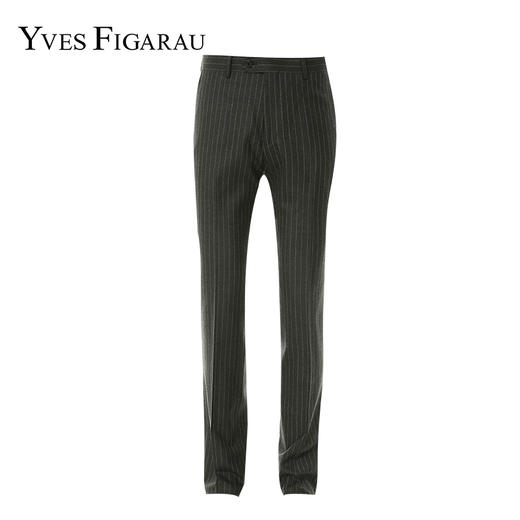 YvesFigarau伊夫·费嘉罗西裤920203 商品图0