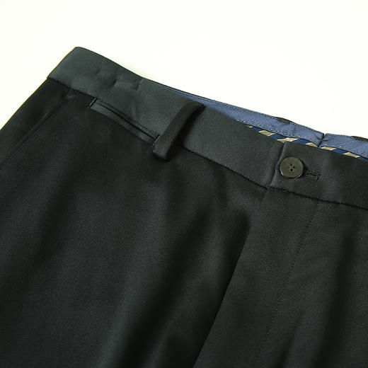 YvesFigarau伊夫·费嘉罗休闲裤921408 商品图2