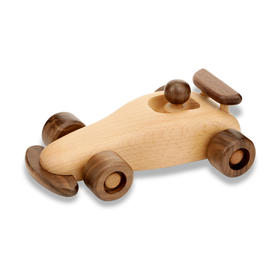 树上童梦-汽车摆件TROT04218X汽车摆件家居饰品客厅电视柜装饰酒柜装饰品摆件茶几桌面摆设饰品