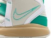 耐克Nike Kyrie Low 8 EP欧文8代低帮休闲运动篮球鞋DC9134-002男鞋 商品缩略图6