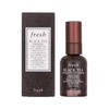 fresh/馥蕾诗 红茶紧致亮采眼部精华露 15ml 商品缩略图1