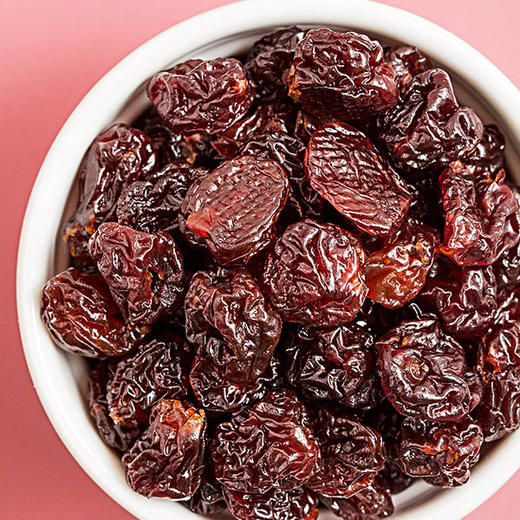 樱桃干 150g 商品图2