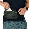 OSPREY UL Stuff Waist Pack 1 21年新款超轻压缩随身腰包 商品缩略图6