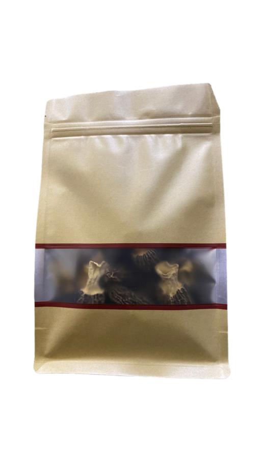 【恩施】干羊肚菌50g 商品图0