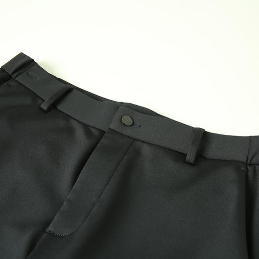 YvesFigarau伊夫·费嘉罗921452休闲裤 商品图3