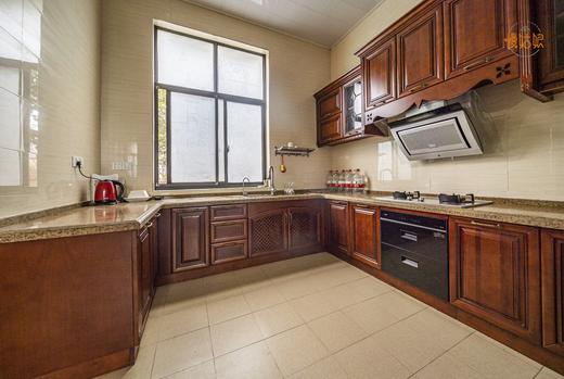 长沙慢姑娘漆桥别墅轰趴馆 商品图10