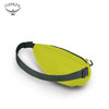 OSPREY UL Stuff Waist Pack 1 21年新款超轻压缩随身腰包 商品缩略图7