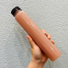 莲雾梨汁（400ml）