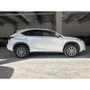 雷克萨斯 NX200 全驱 锋尚版 【长租-北京】 商品缩略图4