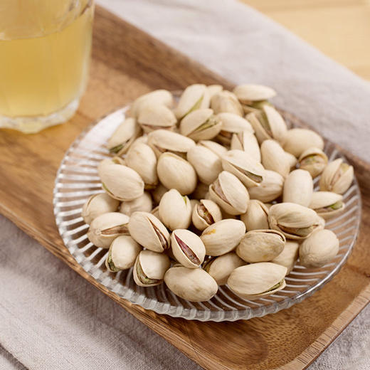 开心果 160g 商品图1