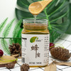 进然蜂蜜 商品缩略图4