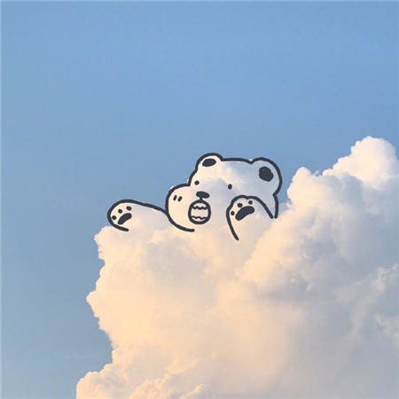 多规格-1211 商品图0