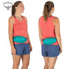 OSPREY UL Stuff Waist Pack 1 21年新款超轻压缩随身腰包 商品缩略图4