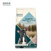 伯纳天纯鲜肉全价犬粮 绿野鲜鸡/浅塘鲜鸭 商品缩略图0