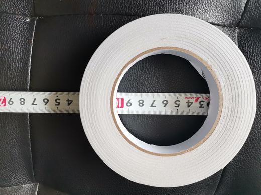 双面纸胶 商品图2