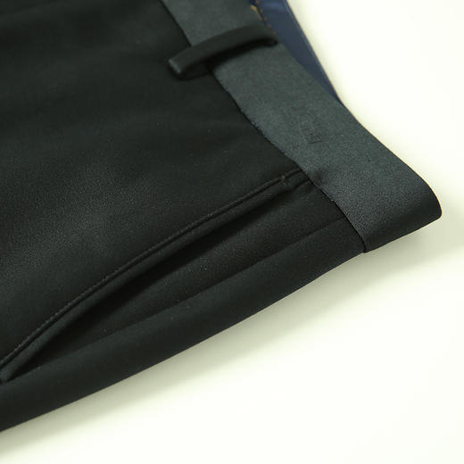 YvesFigarau伊夫·费嘉罗休闲裤921408 商品图3