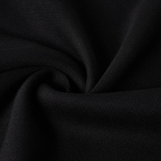 【加绒保暖】罗蒙秋冬加厚加绒卫衣男套头圆领卫衣男 商品图11