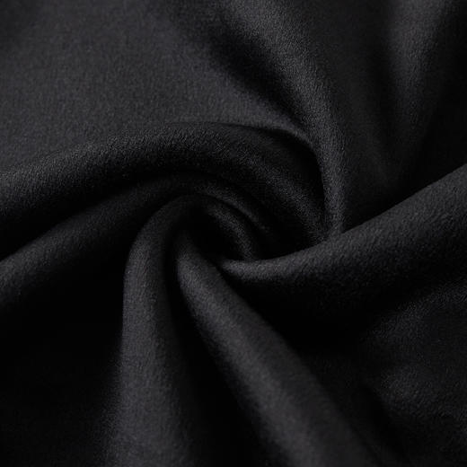 【加绒保暖】罗蒙卫衣男秋冬季防风防寒圆领休闲百搭通勤男士卫衣上衣 商品图12