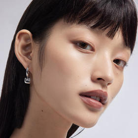 周二宠粉来袭 | 你没见过的单品，这里都有！