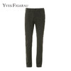 YvesFigarau伊夫·费嘉罗921451休闲裤 商品缩略图1