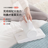 【UV除虫䓣 紫外线杀jun】木本家用除虫䓣仪 RV-804F 床上紫外线杀jun机 床铺吸尘器 手持小型去虫䓣虫  商品缩略图0
