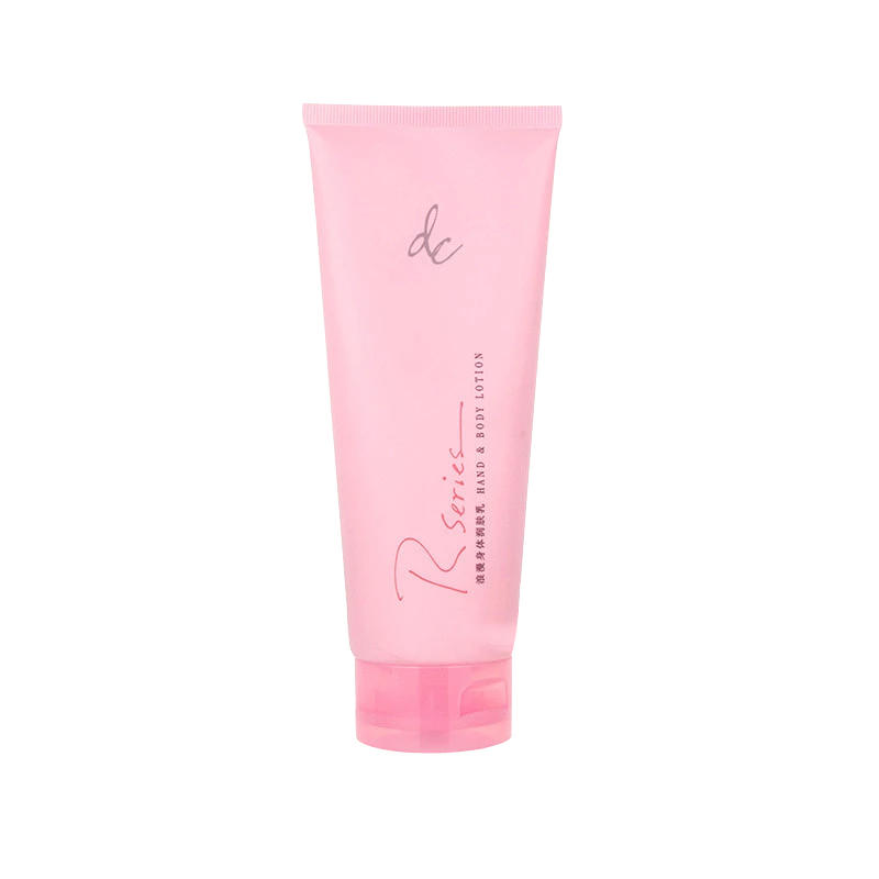 科士威浪漫身体护肤乳200ml