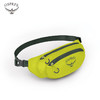 OSPREY UL Stuff Waist Pack 1 21年新款超轻压缩随身腰包 商品缩略图1