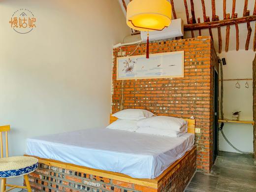 北京慢姑娘朝岚雅致轰趴馆 商品图8