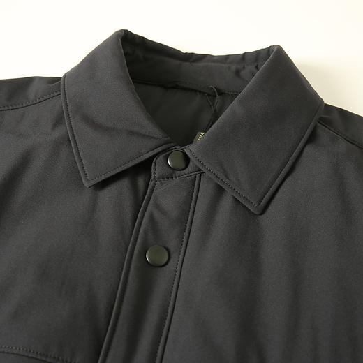 YvesFigarau伊夫·费嘉罗棉衣921805 商品图2