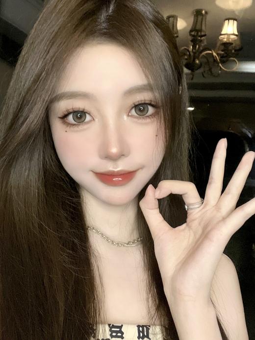 clairecolor 年抛 栗宝 商品图6