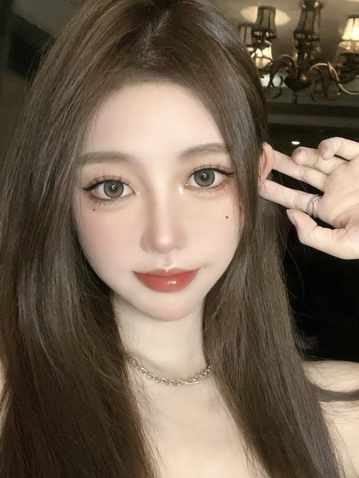 clairecolor 年抛 栗宝 商品图4