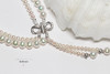 云结·流苏 | 珠链 商品缩略图5