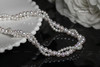 萦绕 | 淡水珠链 商品缩略图6
