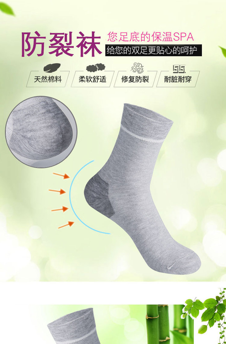 gm6Uj/KsxdTmfPOMU+XGp/wnhjEsC3pp7W8y