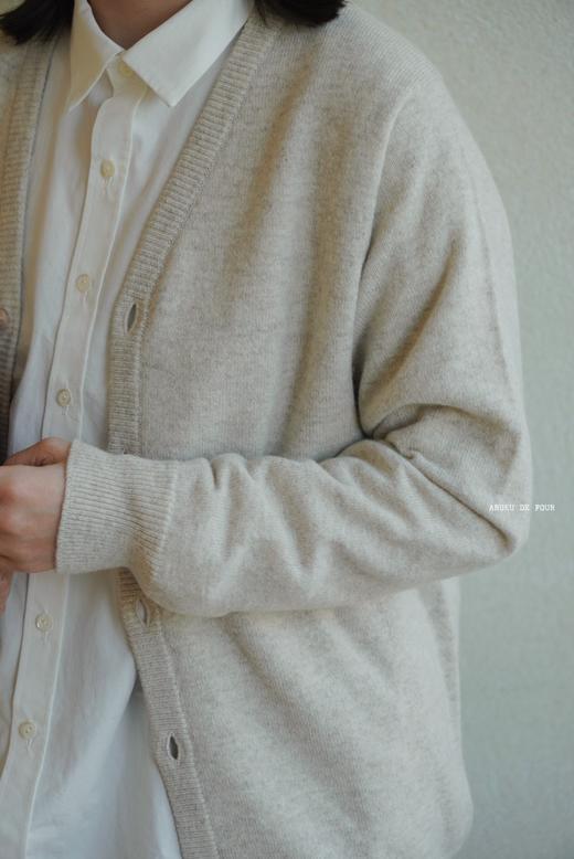 （5折）William lockie 商品图3