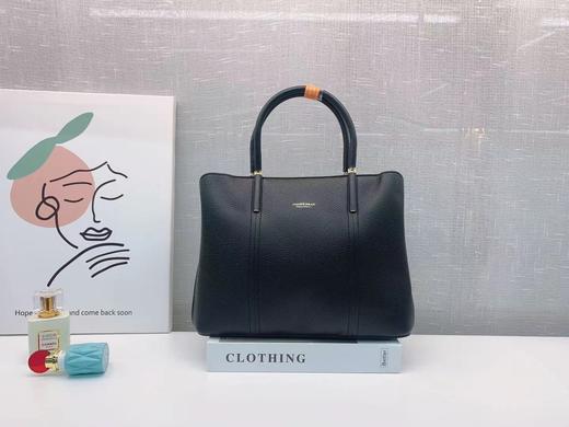 4F袋鼠女包 商品图0