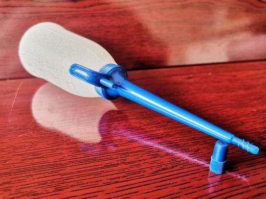 长嘴打胶瓶 商品图6