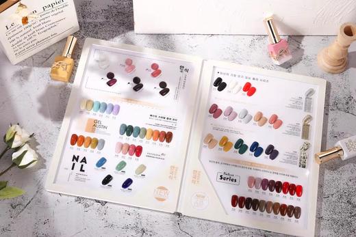 雅斯麗蔻68色小金条系列（秒杀） 商品图2