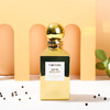 汤姆·福特 鎏金琥珀（炙热阳光） Tom Ford Soleil Brulant 分装 商品缩略图2