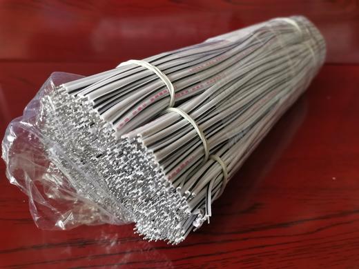 截断灰白线 商品图4