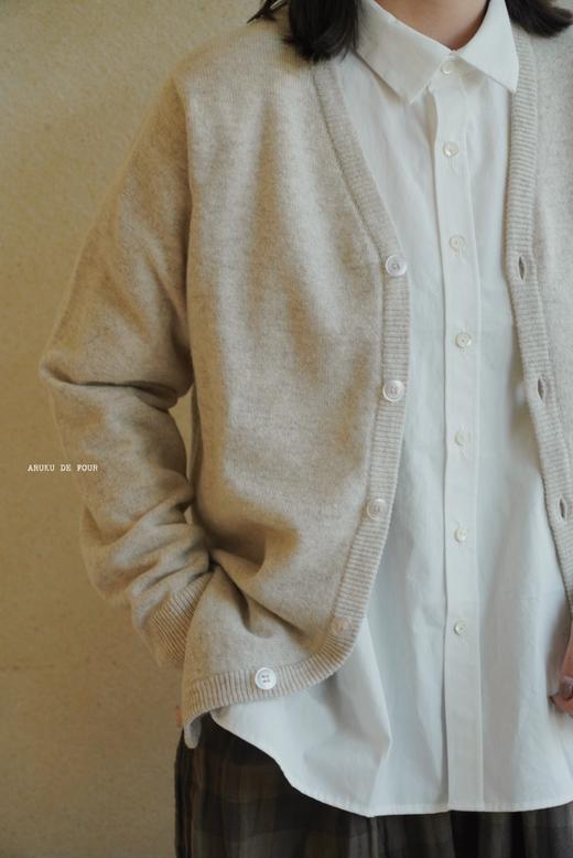 （5折）William lockie 商品图1