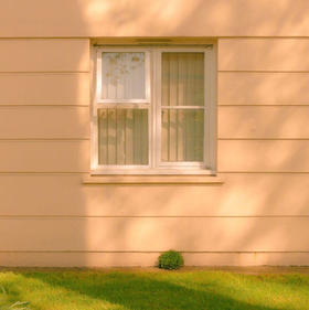 一个人身体很健康的6个迹象