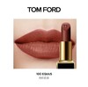 TF口红#100 EQUUS肉桂奶茶色 商品缩略图2